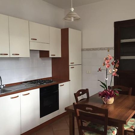 Narni.Umbria Apartment Narni Scalo Exterior photo