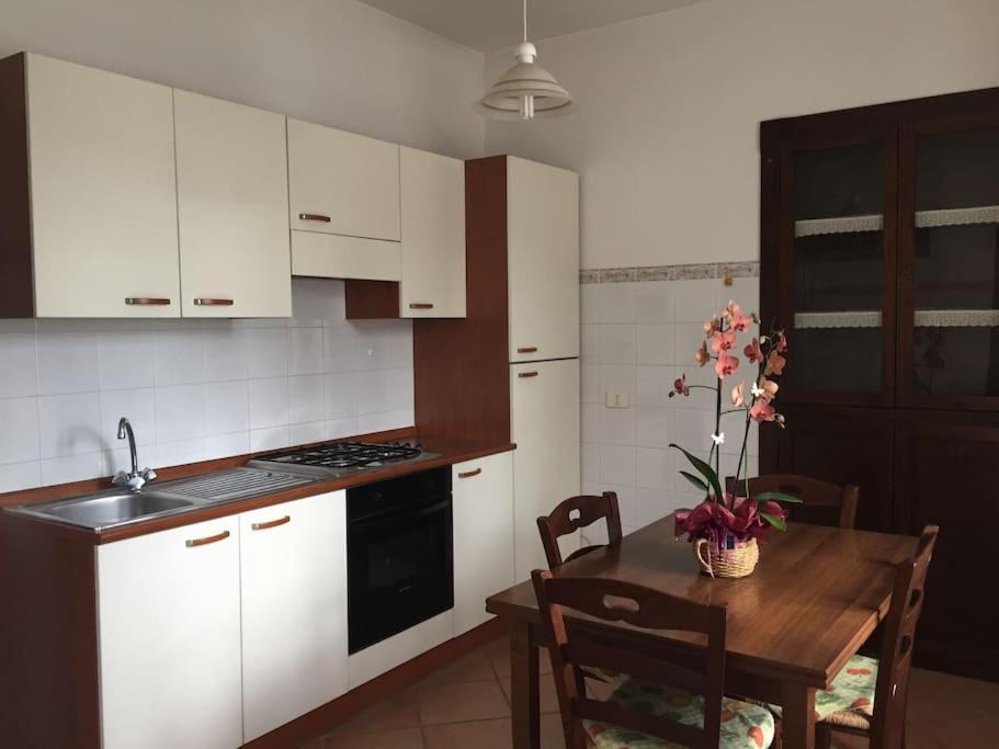 Narni.Umbria Apartment Narni Scalo Exterior photo